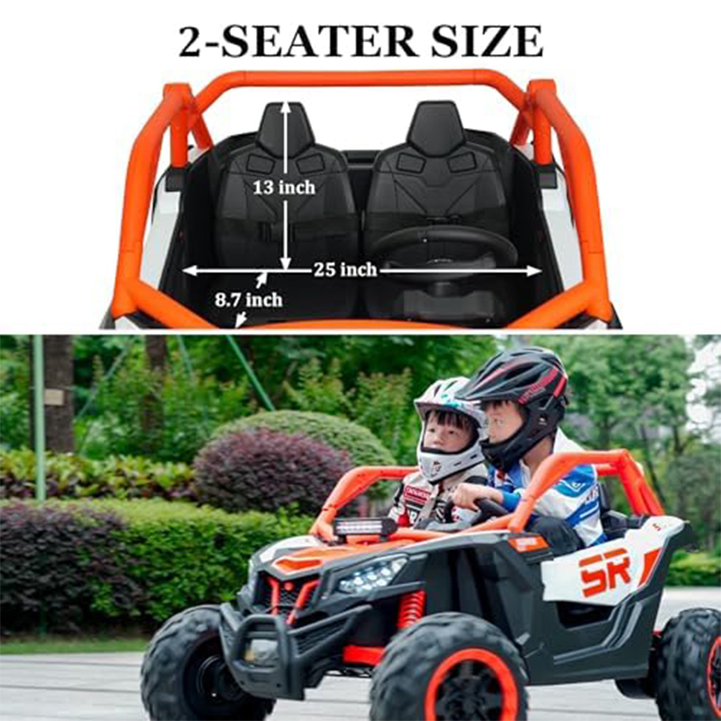 Product Details Show