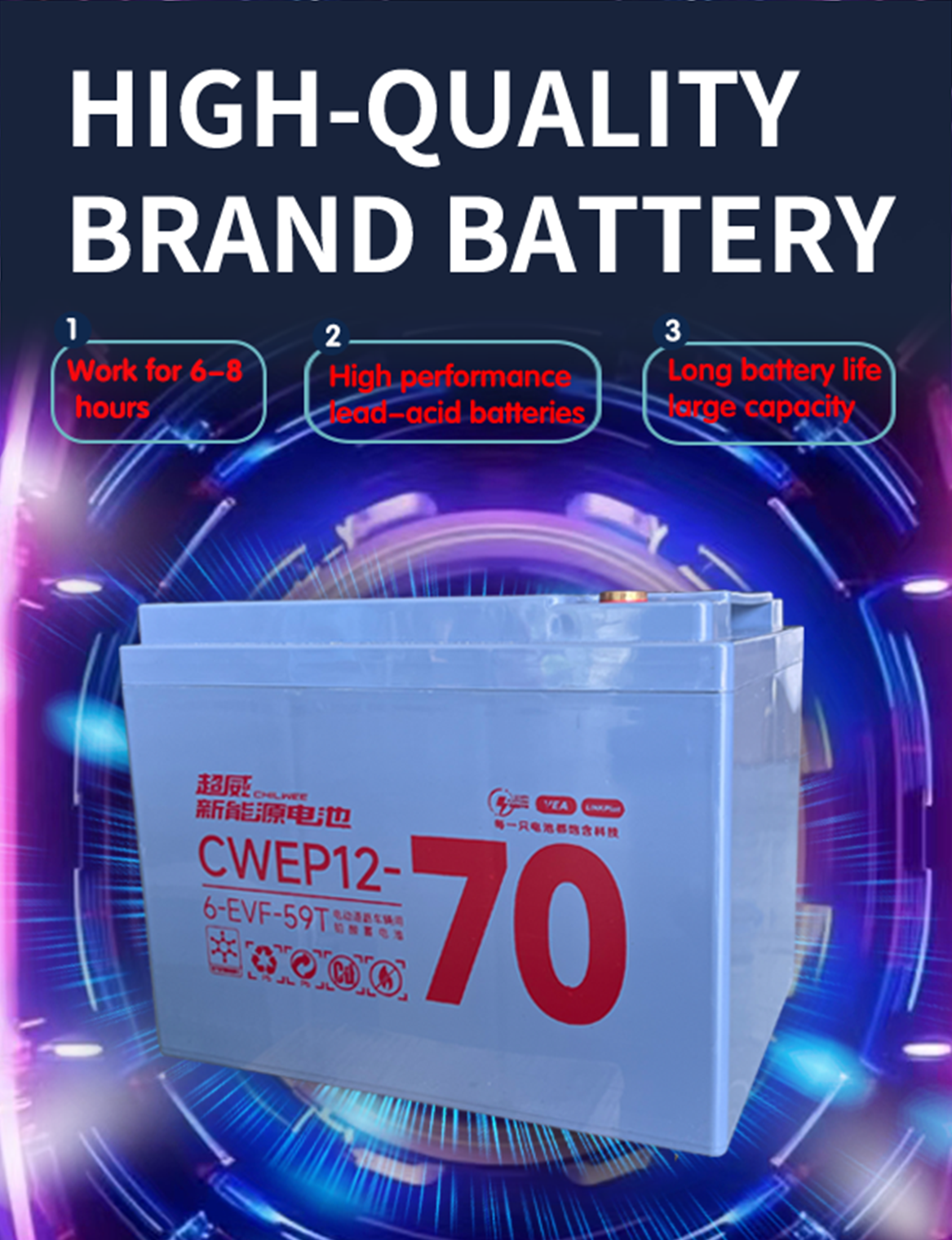 Product View 6
