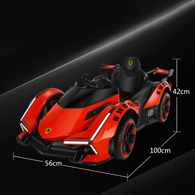 Product View 8