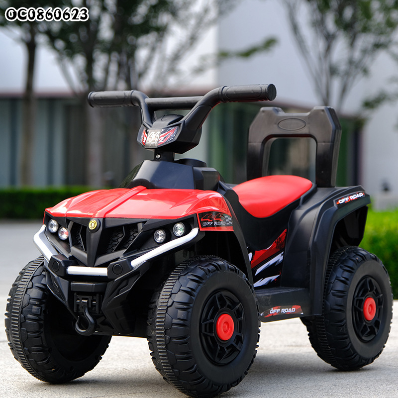 Product View 5