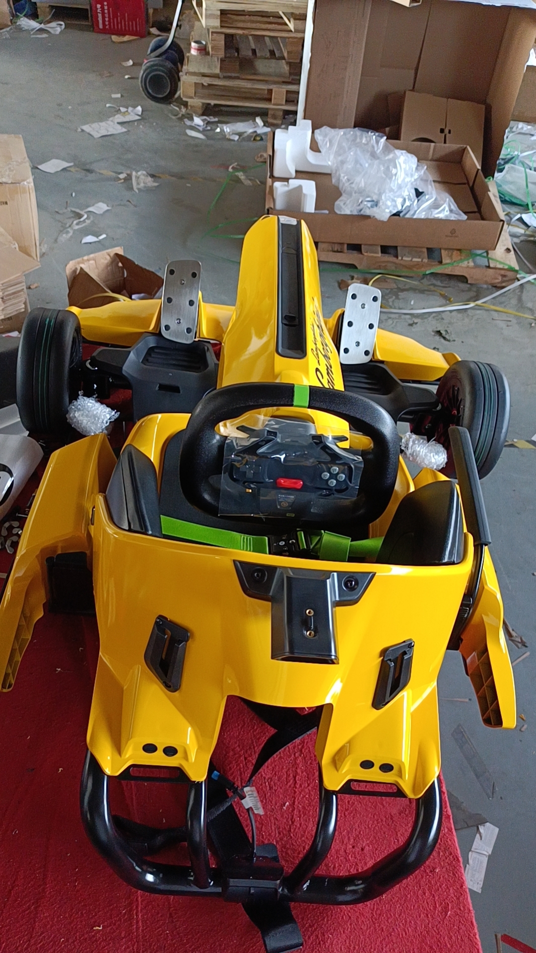 Product Detail Feature 7