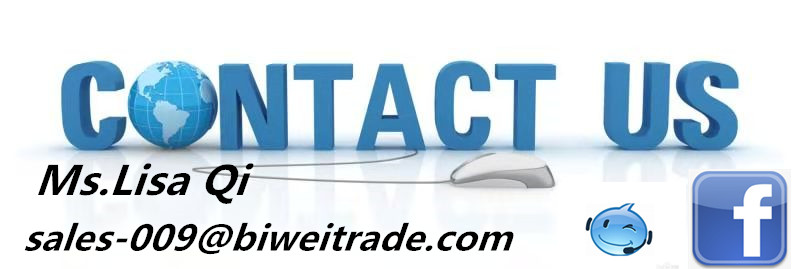 Contact banner