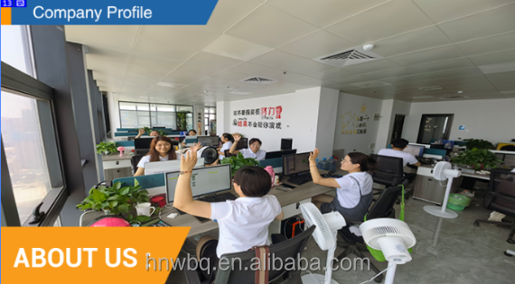 Company Banner