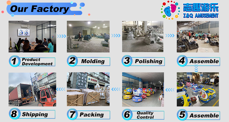 Specification photo 2