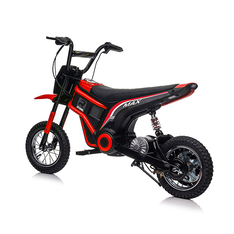 New 12v Ride on Toys Kids Electric Motorbike Electric Motorcycle Kids Ride on Motorcycle