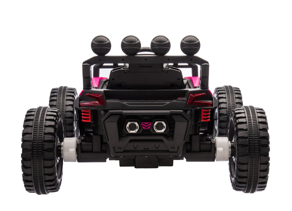 Electric Ride on Car for Kids 12V 24V, Electric Power Ride on Car, Kids' Electric Vehicles with Remote Control