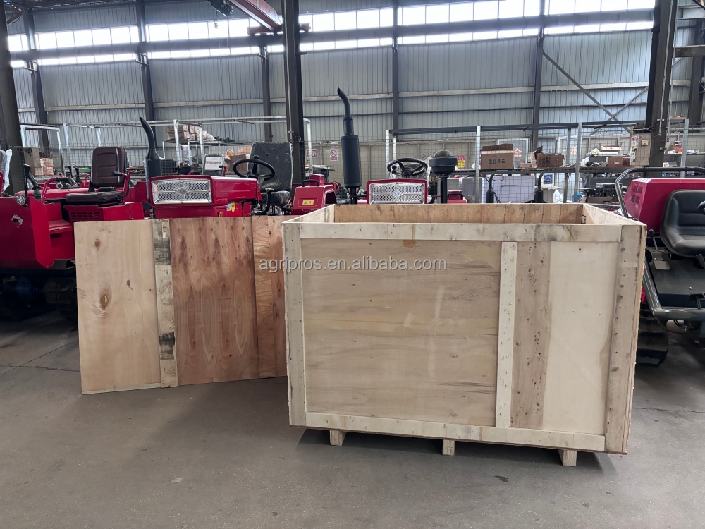 Delivery Case 1