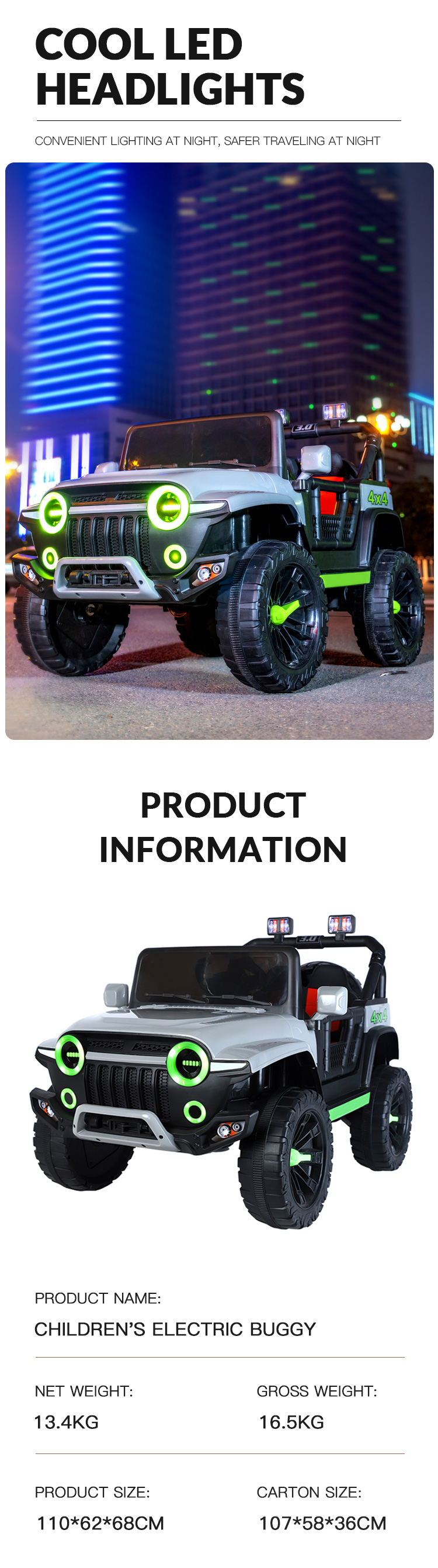 Product detail 4