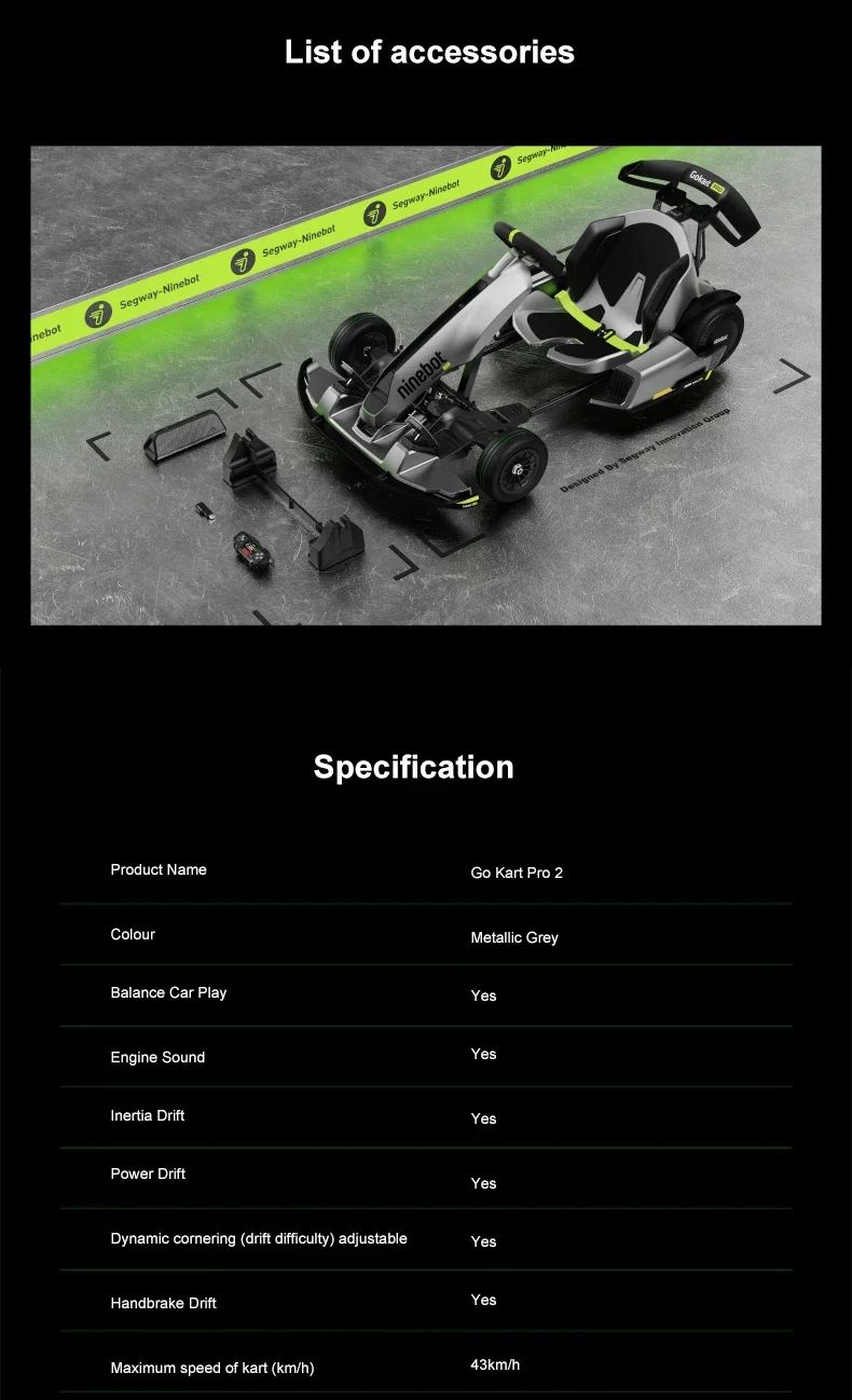 Product Detail Feature 3