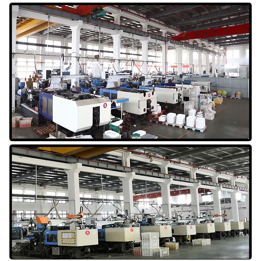 Unique Design Popular Baby Ride on Toy Car Kids Riding Car