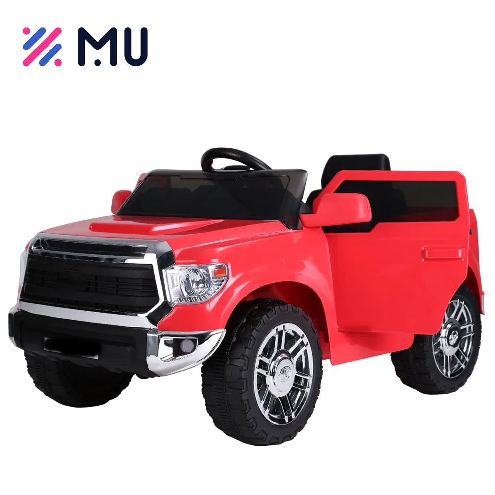 Hot Selling 12V Vehicle Cars Kids Children's Electric Car Toy Ride-on Cars