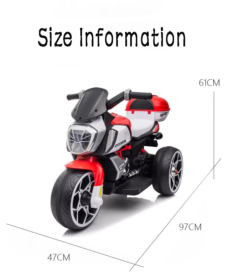 Product Description Image 2