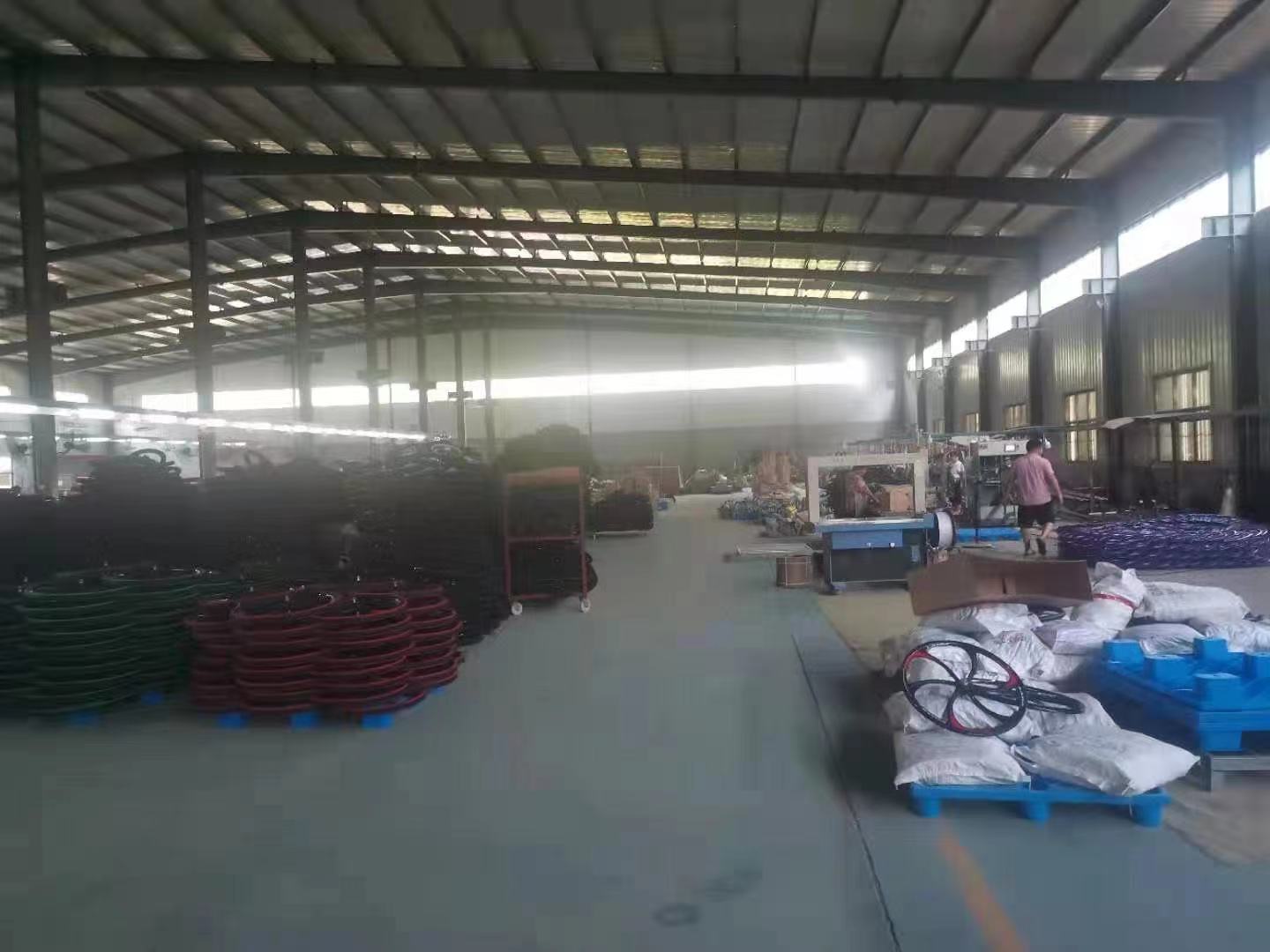 Packing Image 1
