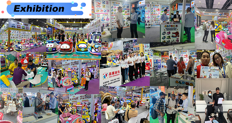 Specification photo 1