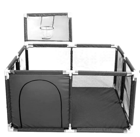 Hot Selling Product 6