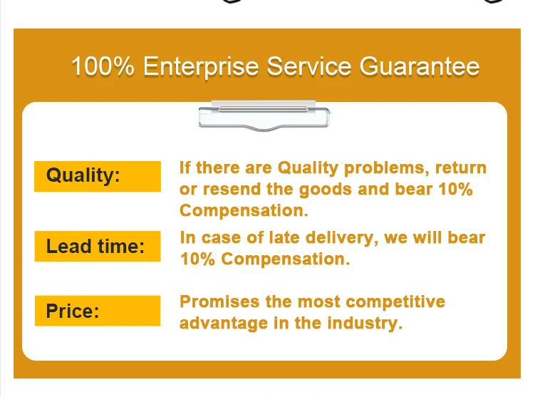 Business Partnership Overview