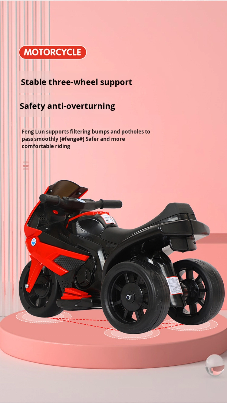 Product detail image 7
