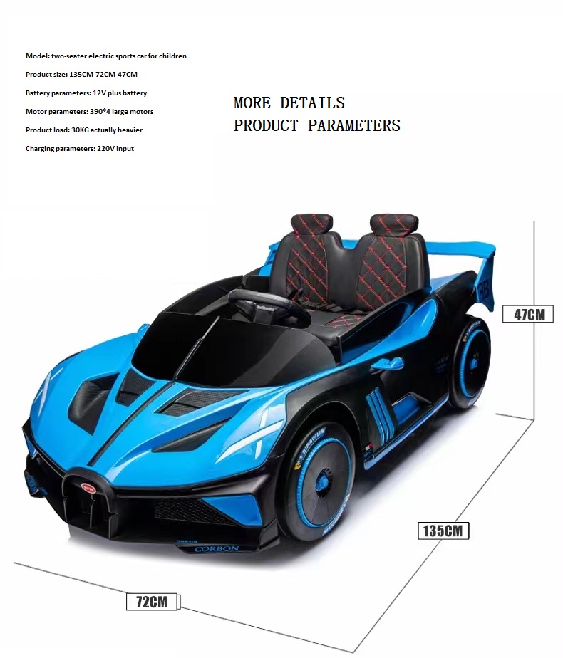 Product Overview