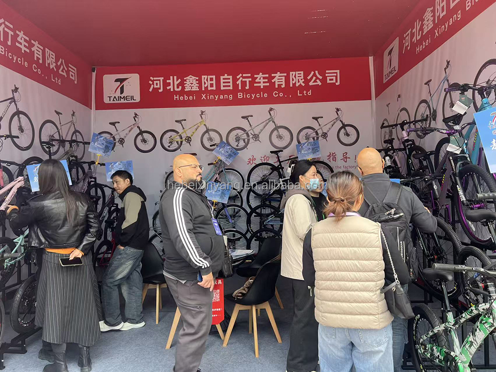 Exhibition Products 3