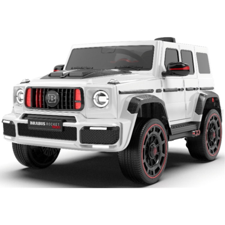 Product View 1