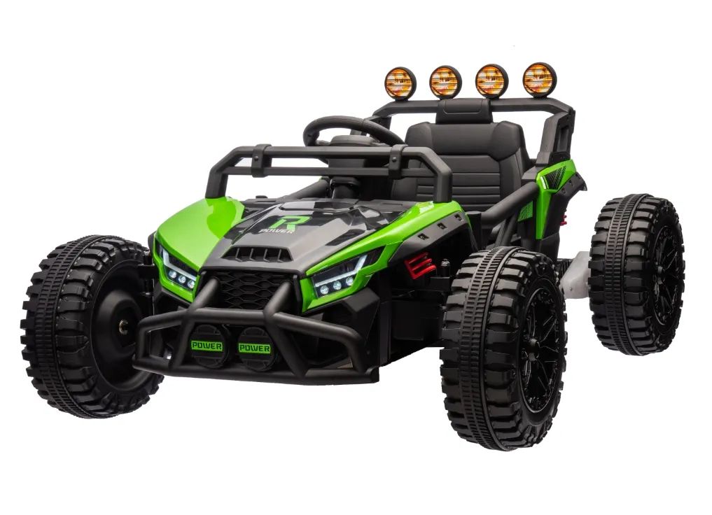 Electric Ride on Car for Kids 12V 24V, Electric Power Ride on Car, Kids' Electric Vehicles with Remote Control