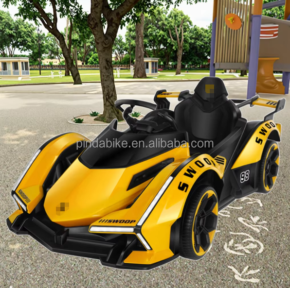 Product Description Image 4