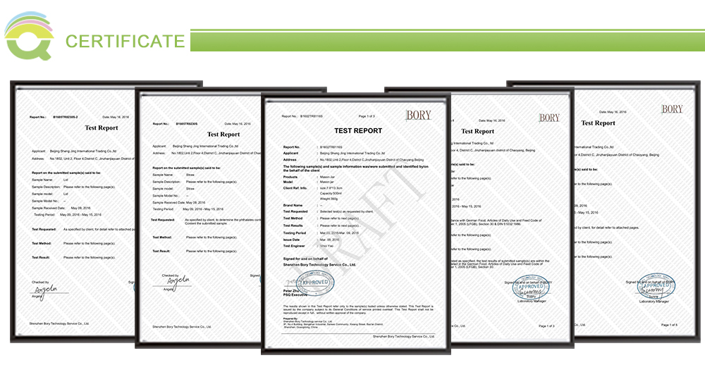 Product Feature Highlight