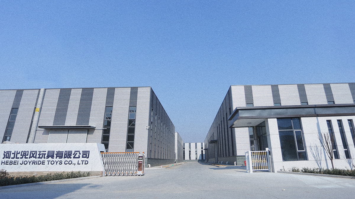 Company Image 1
