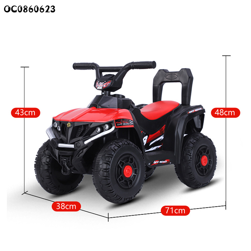 Product View 6