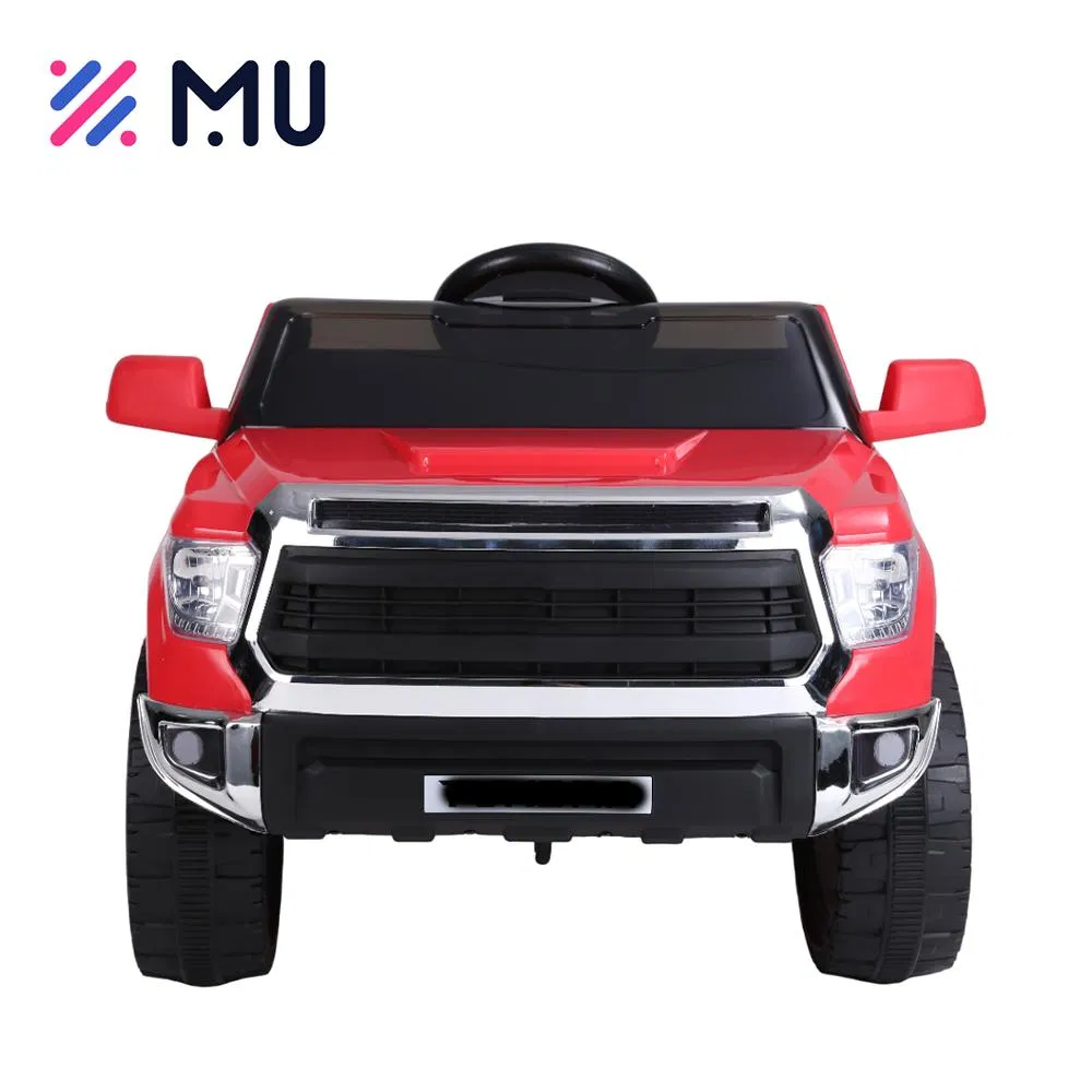 Hot Selling 12V Vehicle Cars Kids Children's Electric Car Toy Ride-on Cars