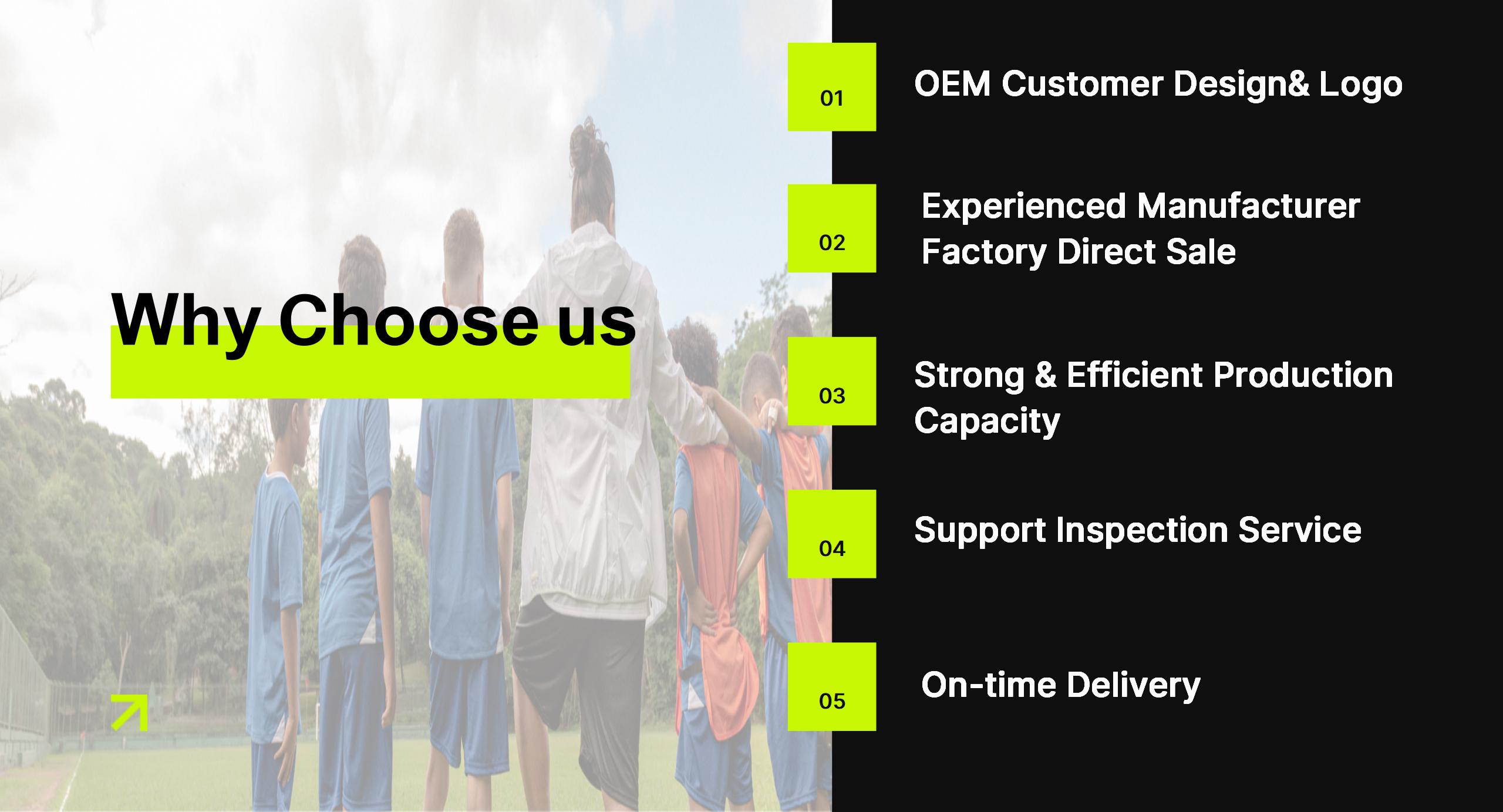 Why Choose Us Details 1