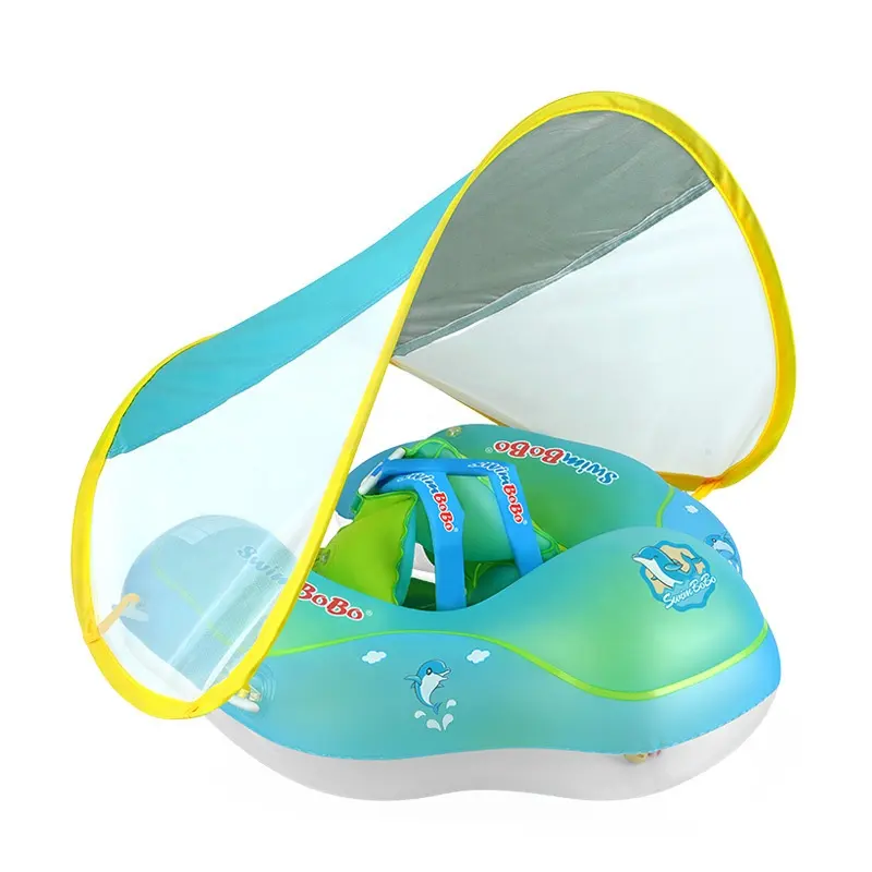 Hot Selling Product 5