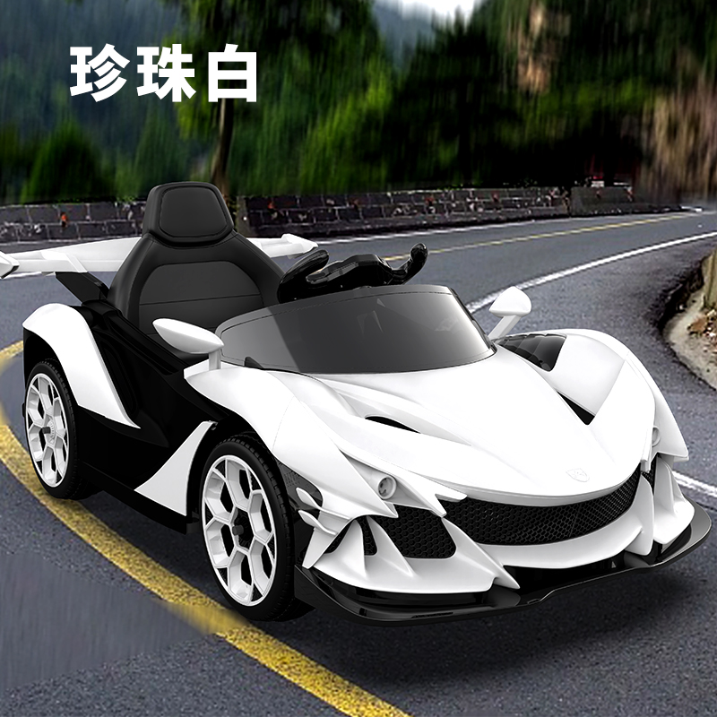 Product color view 3