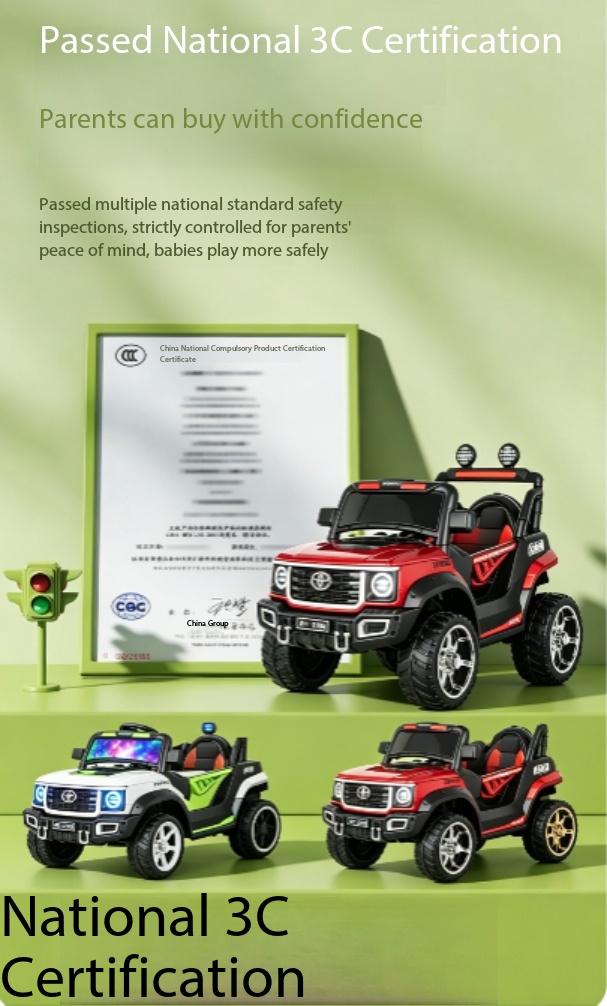 Product Overview