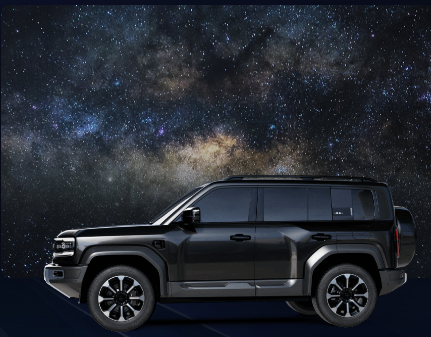 Exterior Spec 1