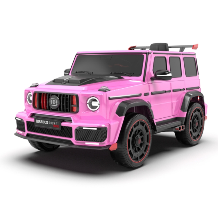 Product View 6