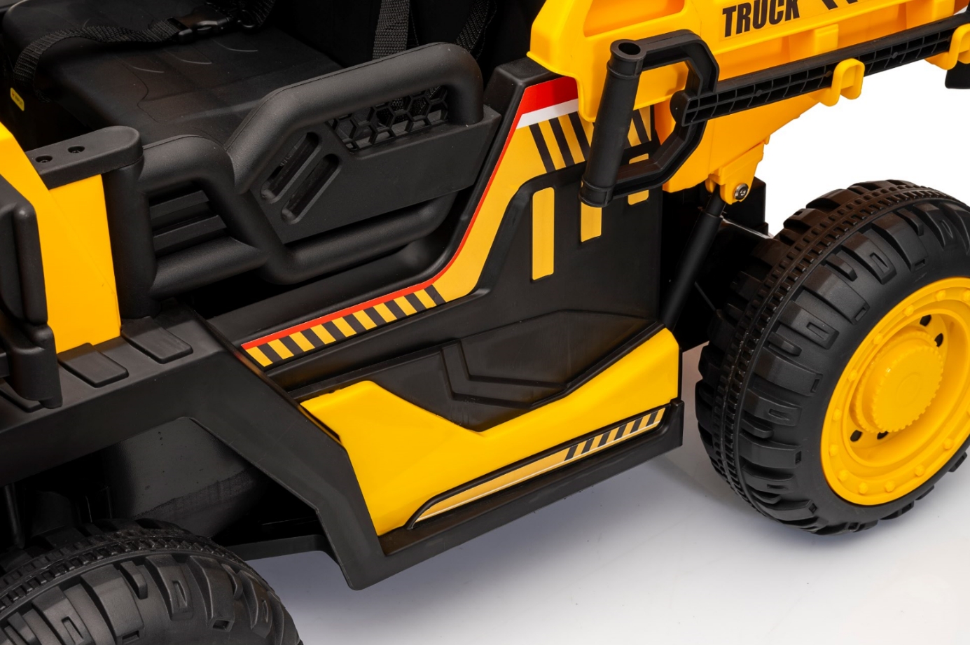 Product View 6