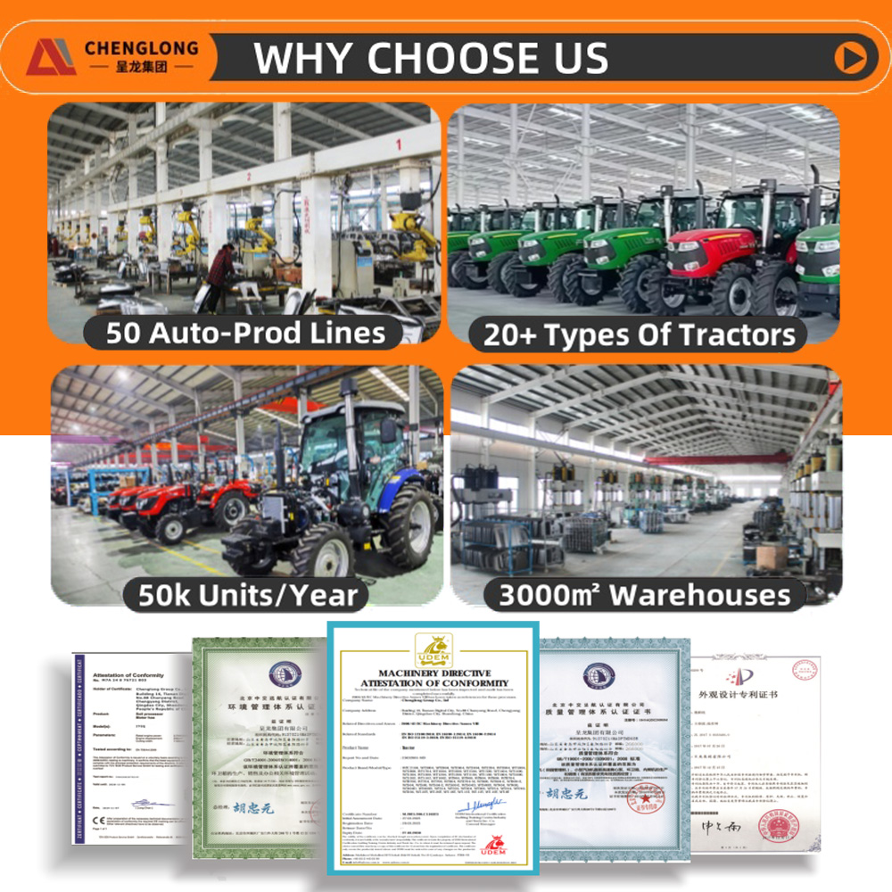 Precision Machinery Manufacturing