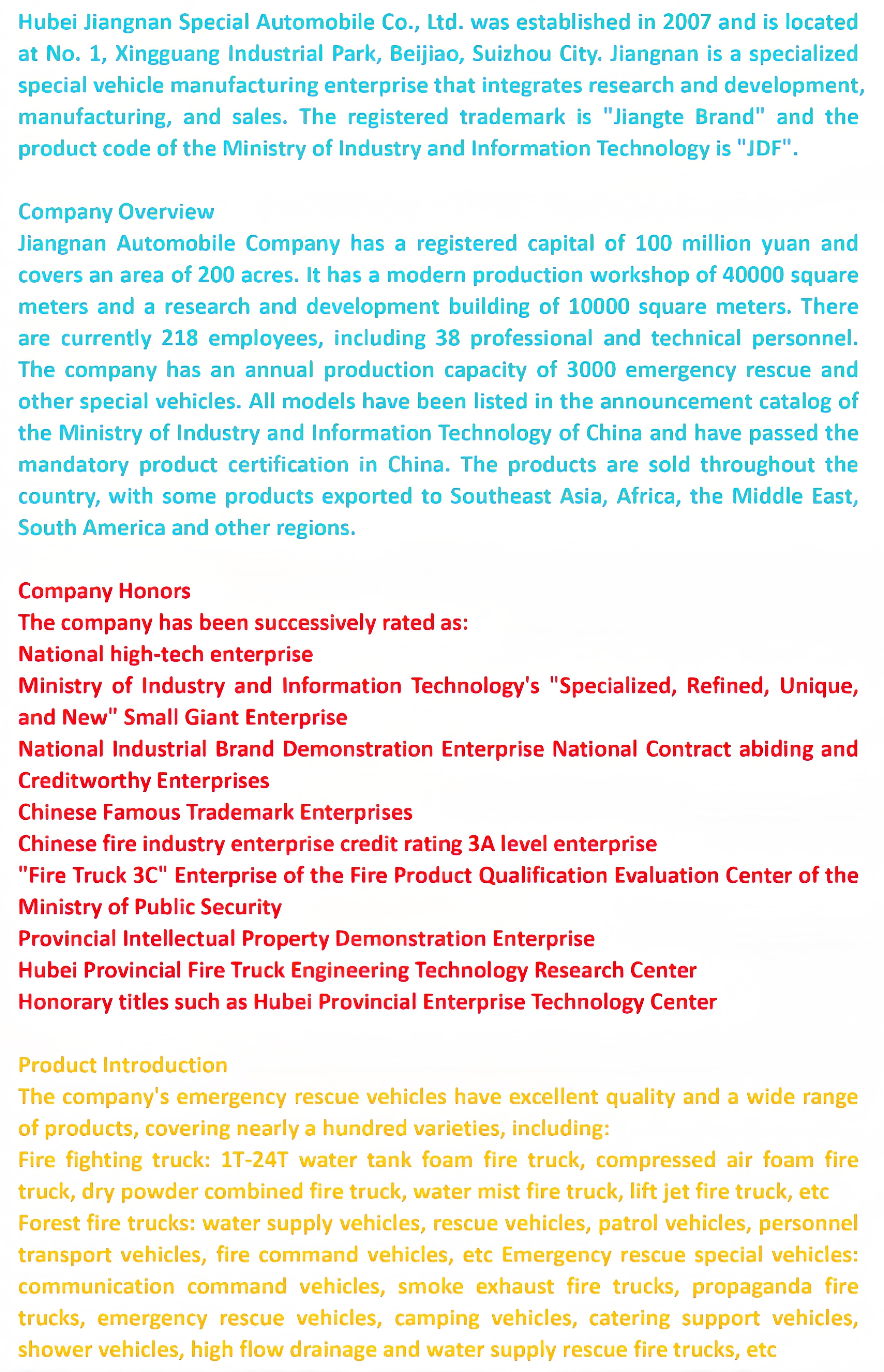 Company Image 1