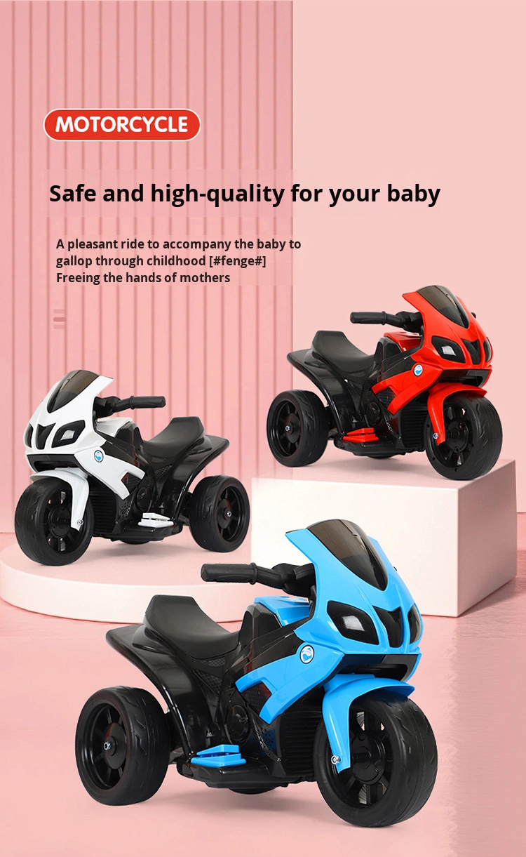 Product detail image 3