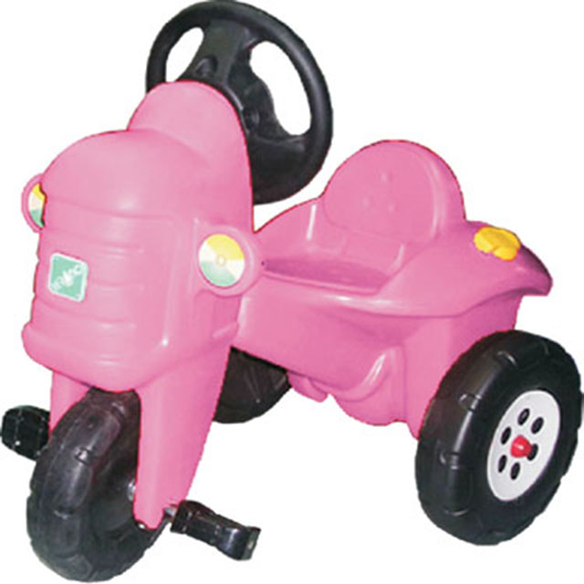 Unisex Electric Walk &amp; Ride Toys for Kids 2-12 Years Custom Dog Rider Rocking Horse Outdoor Baby Car Wholesale Price All Ages