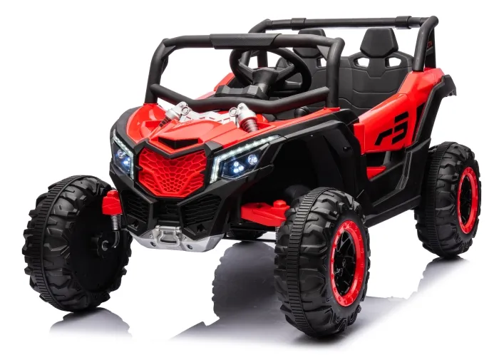 Children Ride on Toys Car 12V Kids Electric Vehicles for Sale