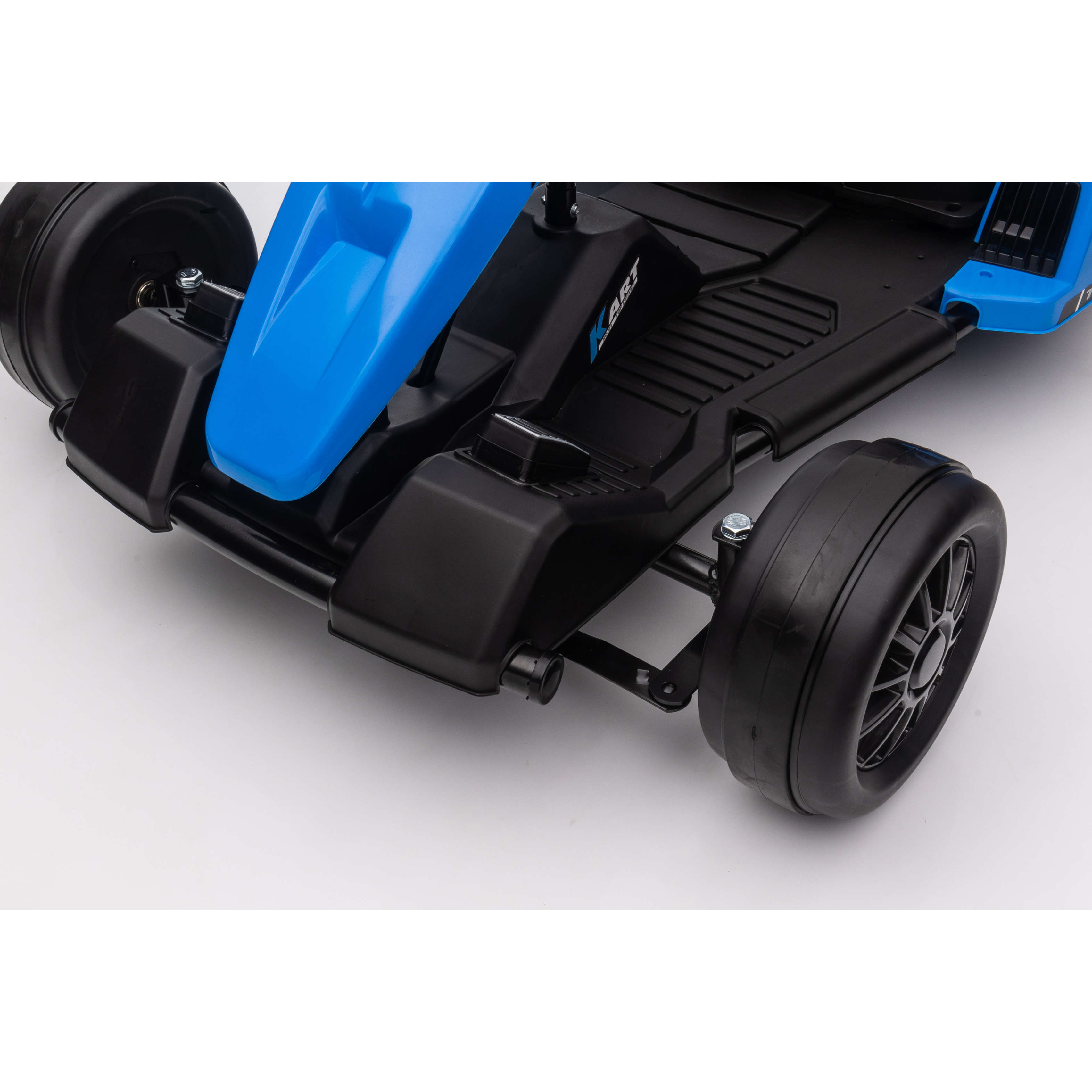 Electric Go-kart Drift Car Details 9