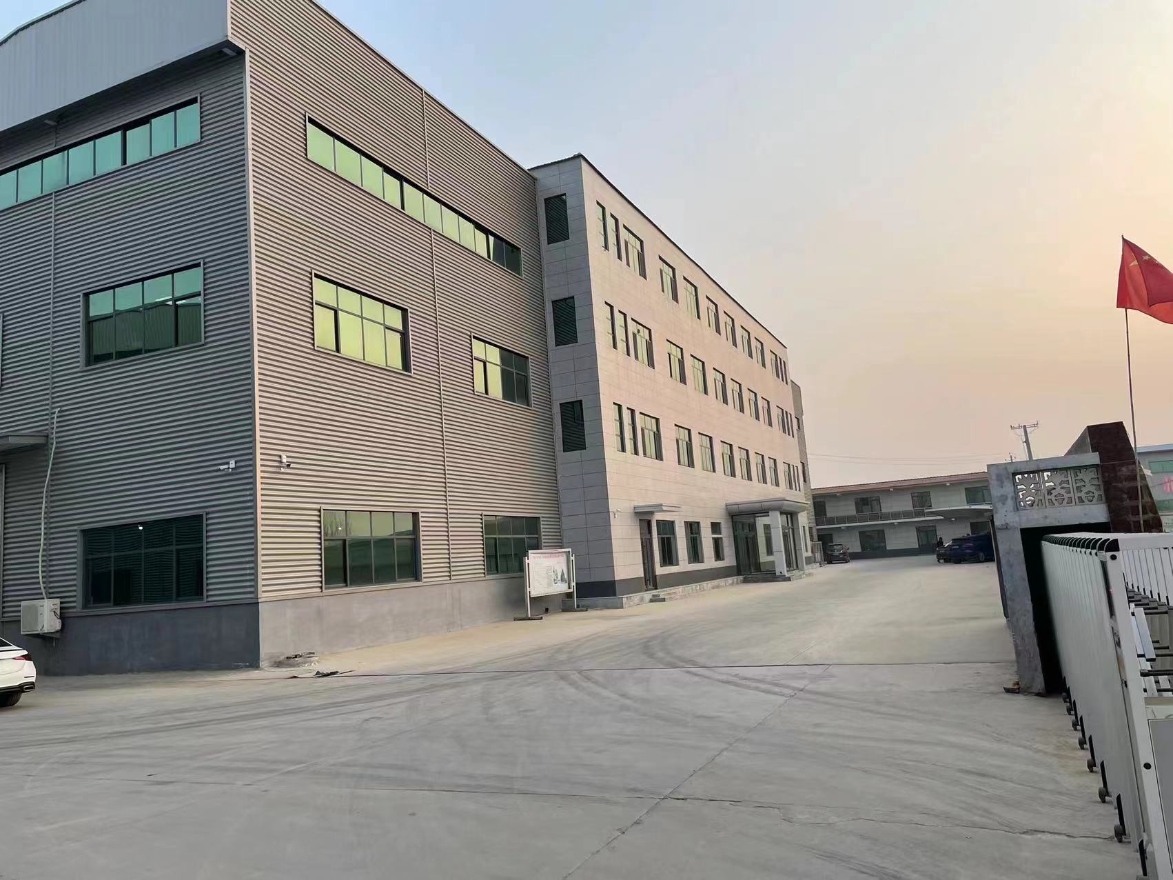 Company Image 3