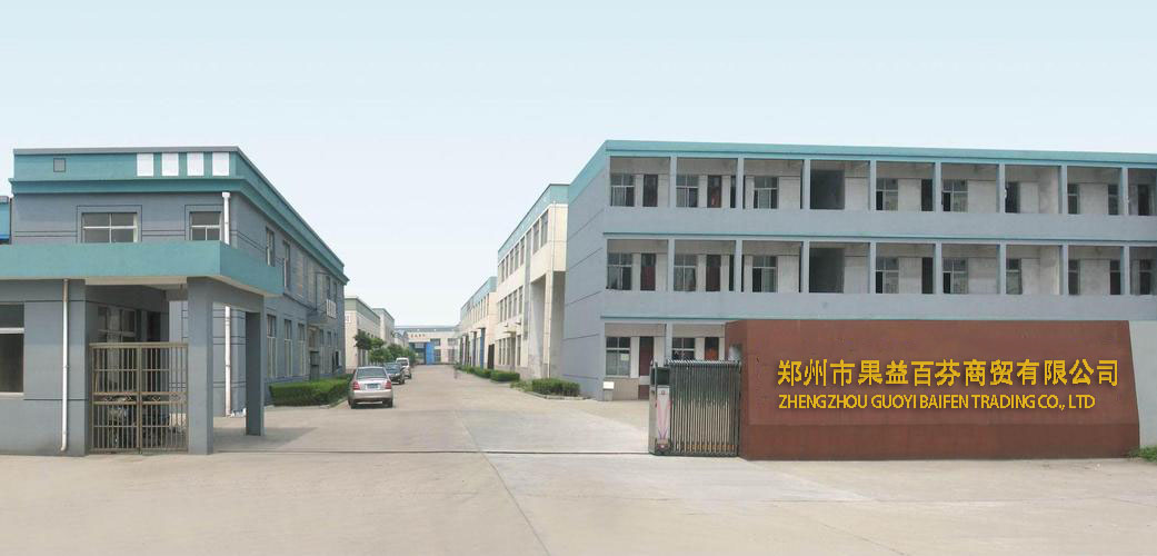 Professional Mechanical Engineering