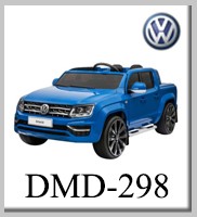 Additional product option 14