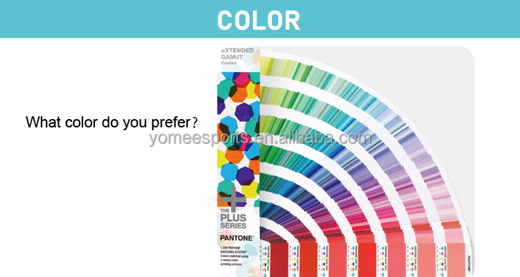Customize Option 2