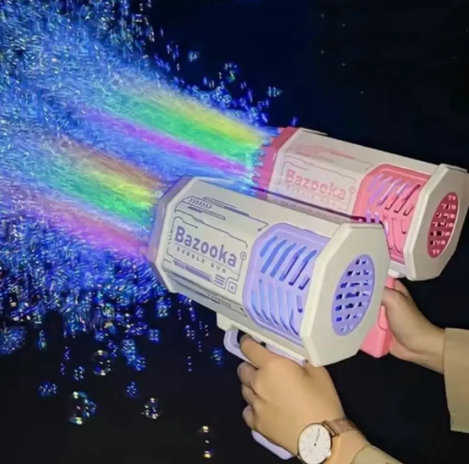 Hot Selling Product 4