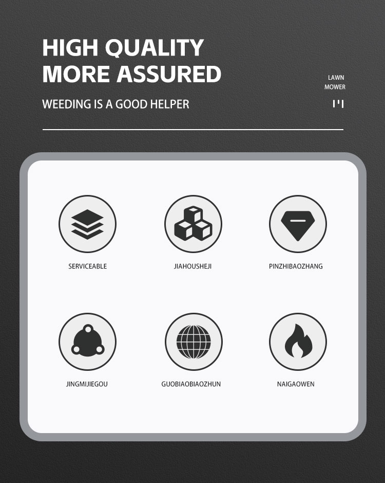 Product Detail Image 2