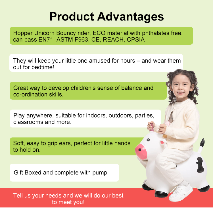 Product Options